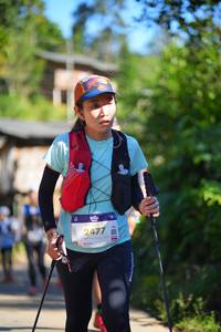 BIB: 2477
                            <button type="button" onclick="openModal(19339417)" class="btn btn-primary btn-sm float-right btn-popup" data-toggle="modal" data-target=".modal-high-quality">
                        <i class="fas fa-shopping-cart"></i> Add to Cart
                    </button>
                                            <button type="button" onclick="isThisMe(19339417, true)" class="btn btn-success btn-sm float-right btn-popup btn-isme hidden" data-toggle="tooltip" data-placement="bottom" title="นี่คือรูปของคุณใช่ไหม คลิกที่นี่เพื่อเอาเข้าอัลบั้ม">
                        <i class="fas fa-plus"></i> Add to album
                    </button>
                    <button type="button" onclick="isThisMe(19339417, false)" class="btn btn-warning btn-sm float-right btn-popup btn-isnotme hidden">
                        <i class="fas fa-ban"></i> Remove from album
                    </button>